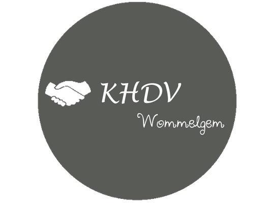 Koninklijke Harmonie De Verbroedering Wommelgem